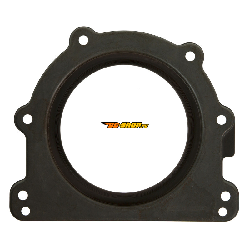 Fel-Pro BS40749 FEL Crankshaft Seals