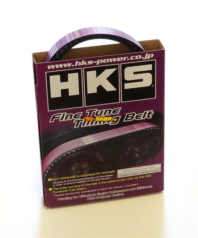 HKS 24999-AT004 HKS Timing Belt