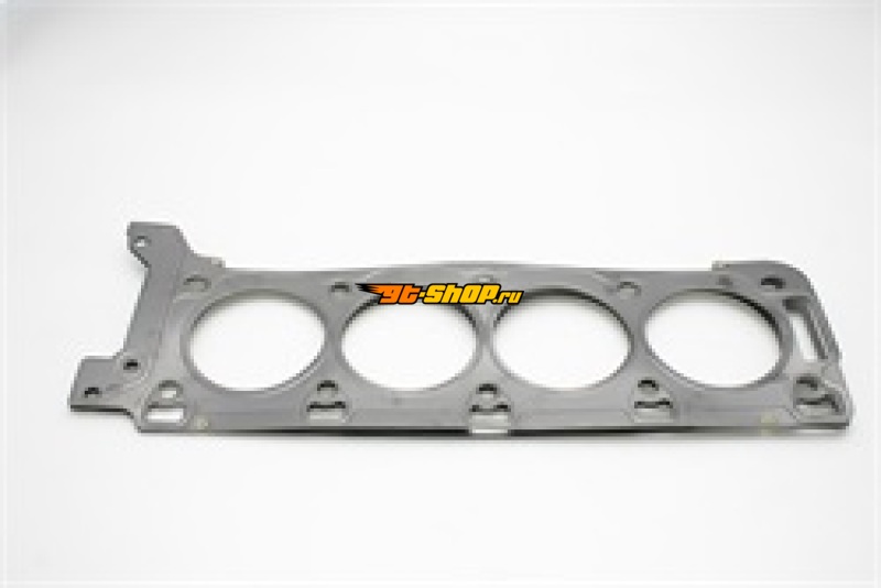 Cometic Gasket C5771-051 CG Head Gaskets