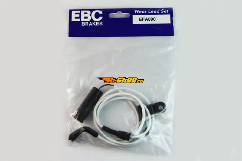 EBC EFA090 EBC Wear Leads