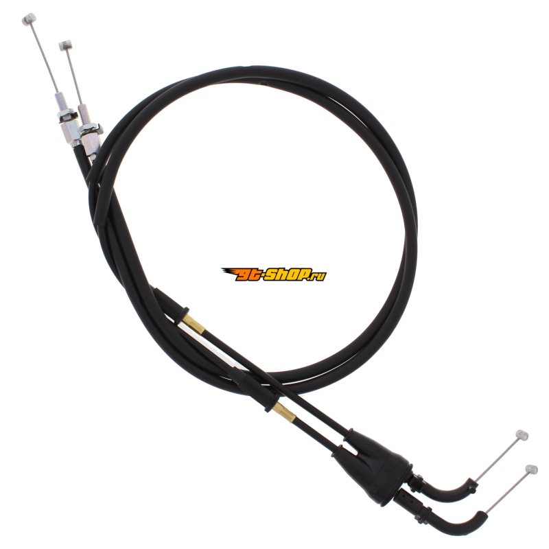 ABR Throttle Control Cables All Balls Racing 45-1031