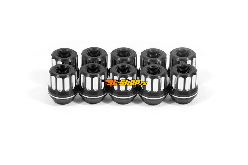 BMR Lug Nuts BMR Suspension LNK023