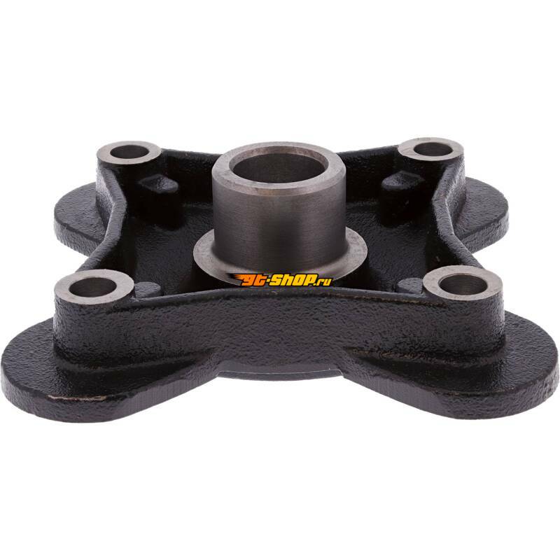 All Balls Racing 58-1009 ABR Hub Kits