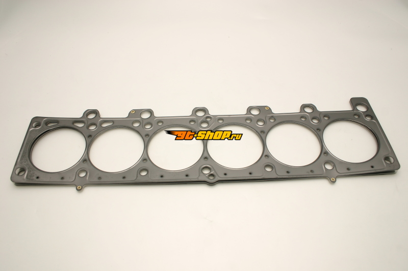 Cometic Gasket C4394-095 CG Head Gaskets
