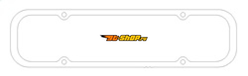 Cometic Gasket C5779-094 CG Valve Cover Gaskets