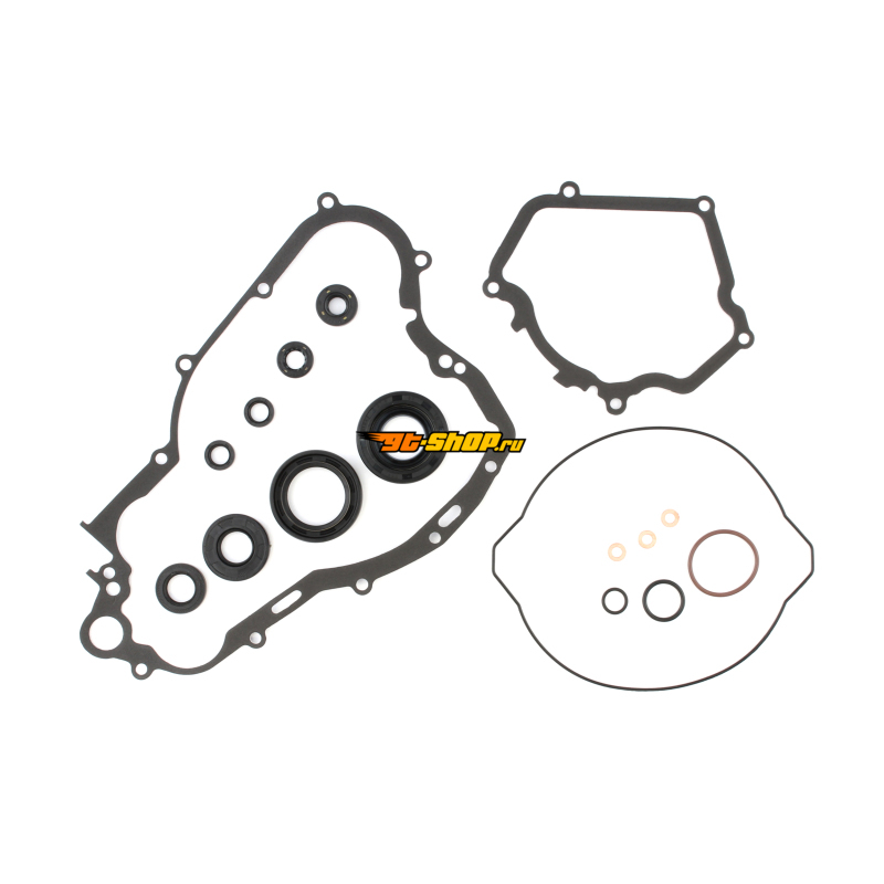Cometic Gasket C7507BE CG Powersports Gasket Kits