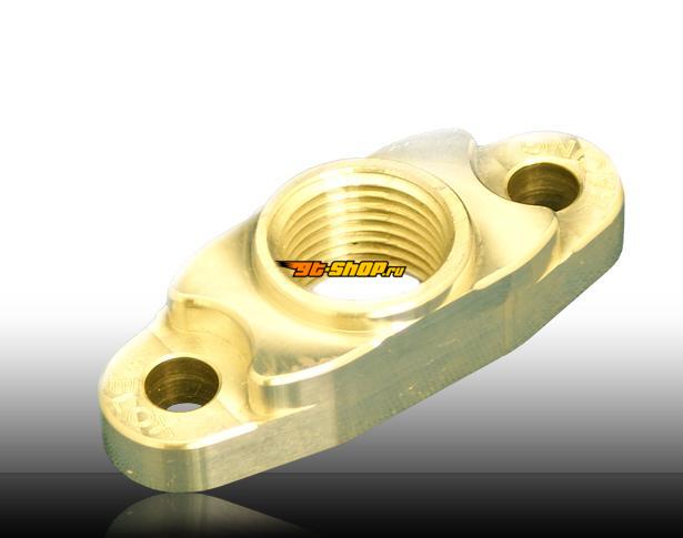 BLOX Racing BXFL-00200 BX Flanges