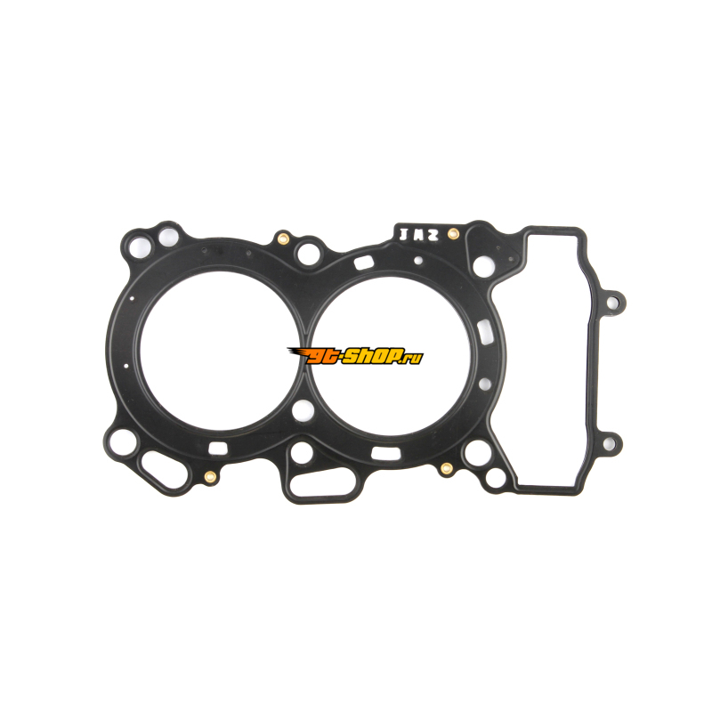 CG Head Gaskets Cometic Gasket C8890