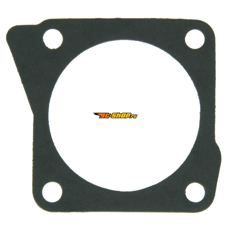Fel-Pro 61635 FEL Throttle Body Mounting Gaskets