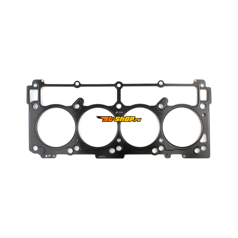 Cometic Gasket C15173-032 CG Head Gaskets