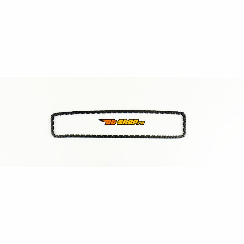 Athena S41400003 ATH Timing Chains
