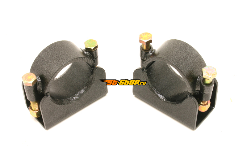 BMR Suspension SMK007H BMR Sway Bar Mounts