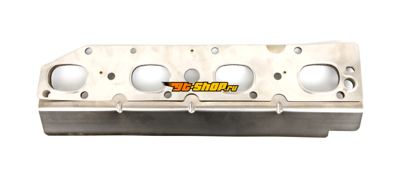 CG Exhaust Gaskets Cometic Gasket C15673-090