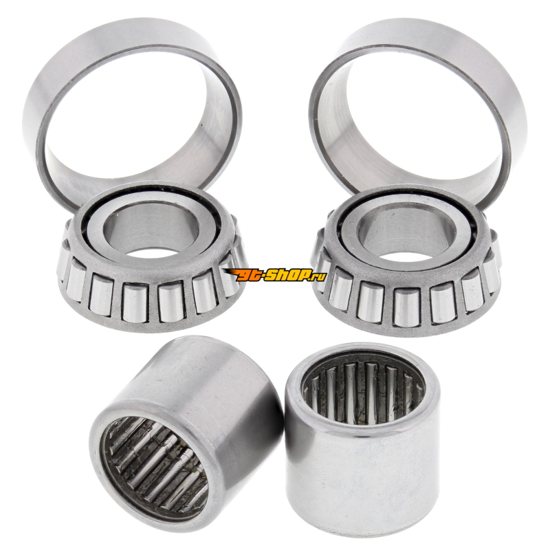 All Balls Racing 28-1174 ABR Swing Arm Bearing Kits