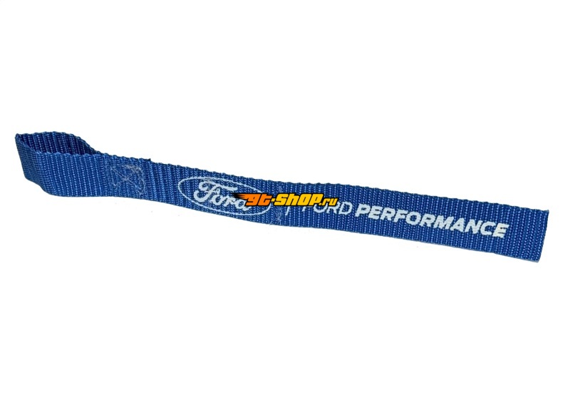 Ford Racing M-1821-PS FR Winch Kits