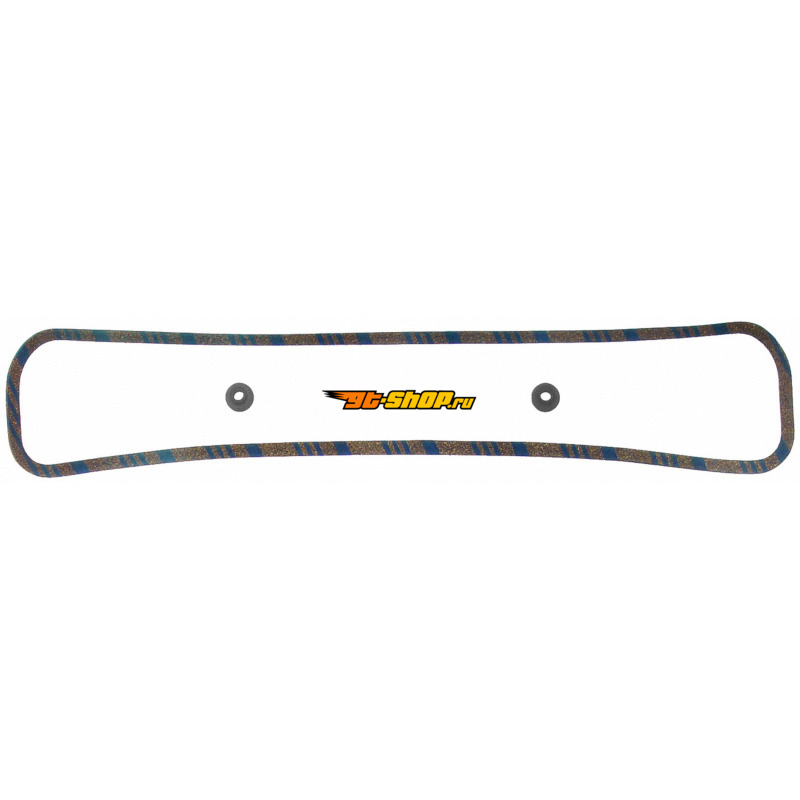 Fel-Pro VS10604 FEL Valve Cover Gaskets