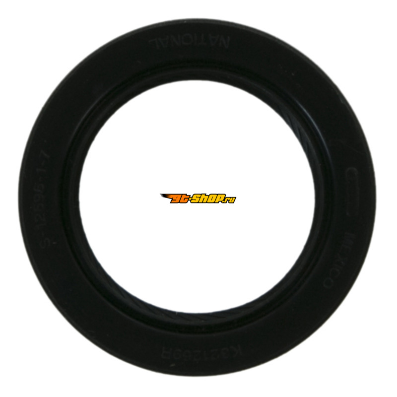 Fel-Pro TCS46194 FEL Crankshaft Seals
