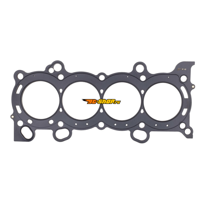 Cometic Gasket C4311-075 CG Head Gaskets