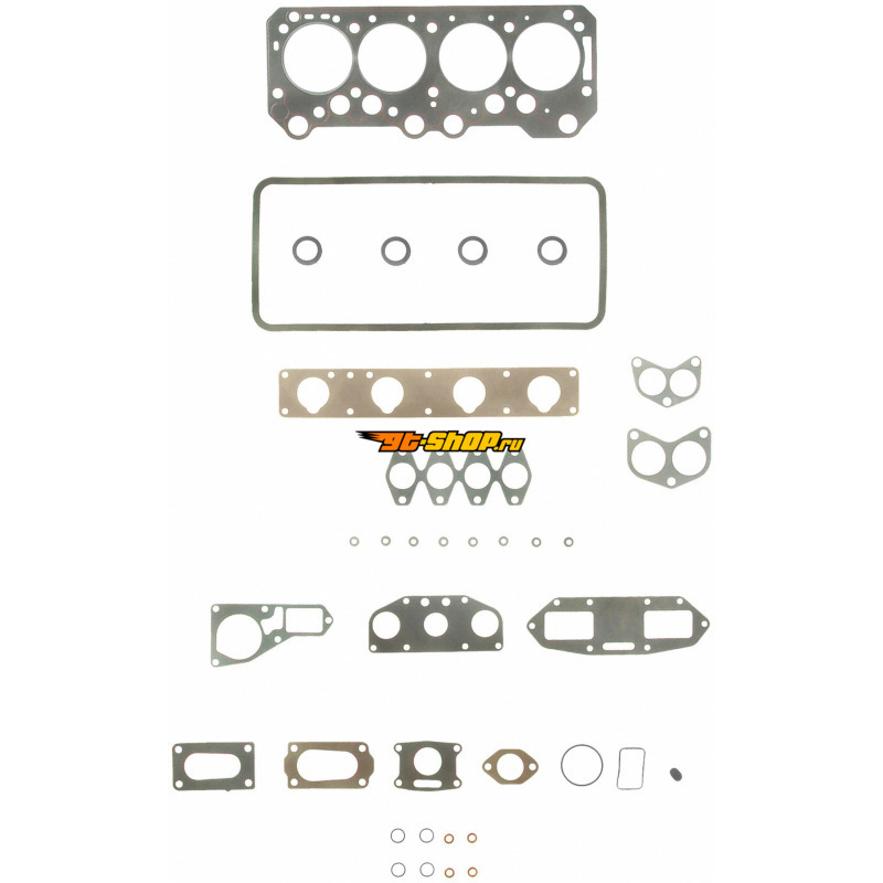 Fel-Pro HS21221B FEL Cylinder Head Gaskets