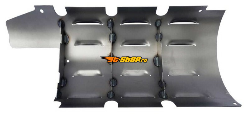 Moroso 23140 MOR Windage Trays