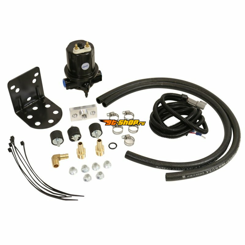 BD Diesel 1050227 BDD Lift Pump Kits