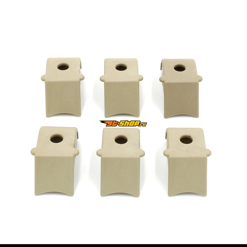 EPI WE210952 EPI Clutch Weights