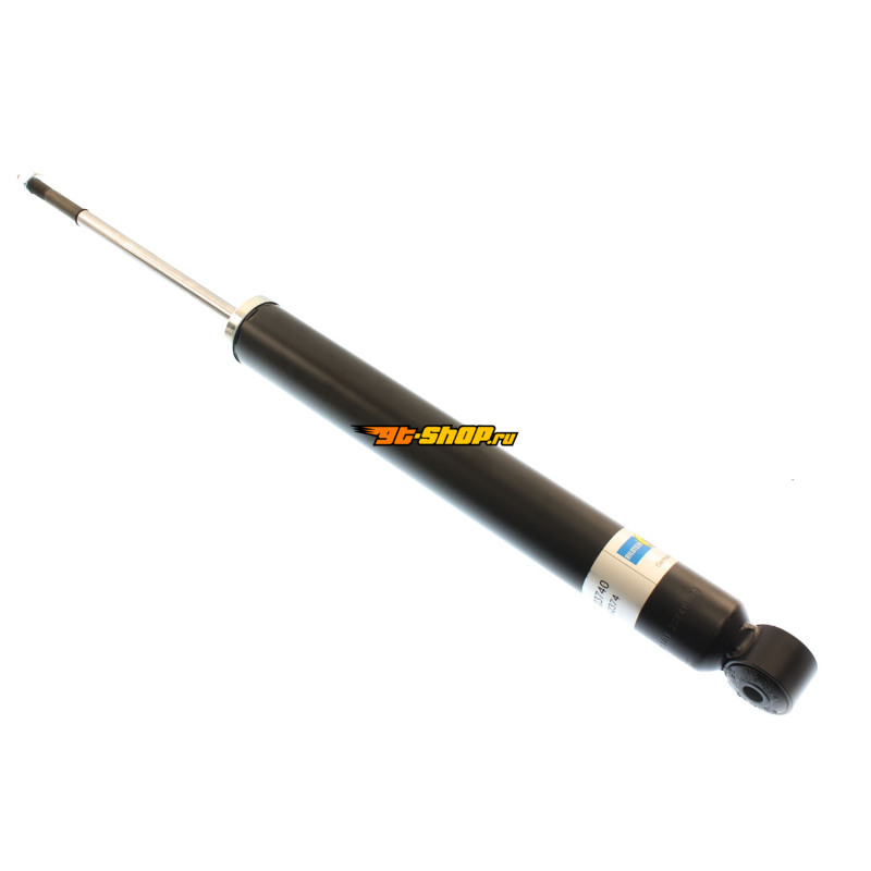 Bilstein 24-023740 BIL B4 Series Shocks