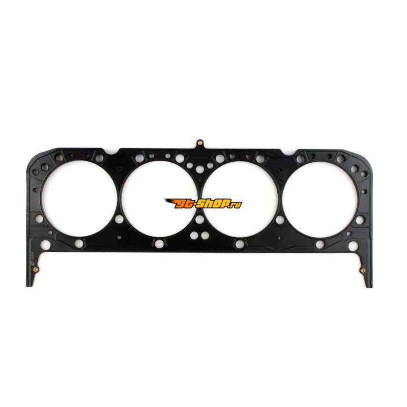Cometic Gasket C5248-102 CG Head Gaskets