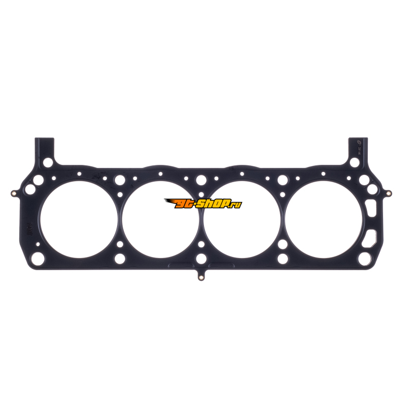 Cometic Gasket C5911-089 CG Head Gaskets