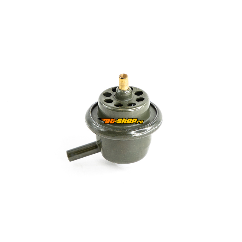 DeatschWerks 6-M02-4 DW Fuel Pressure Regulators