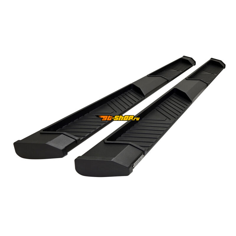 Westin 24-64015 WES Running Boards - AT6