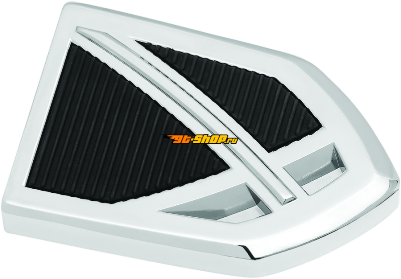 Kuryakyn 5764 KUR Bolt Covers D