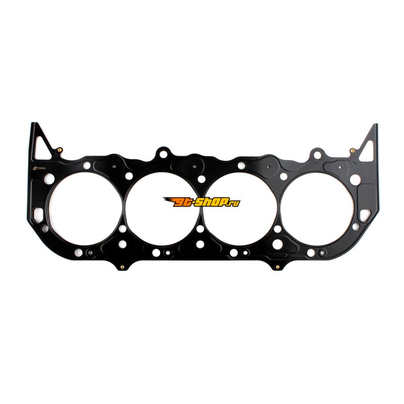 Cometic Gasket C5333-098 CG Head Gaskets