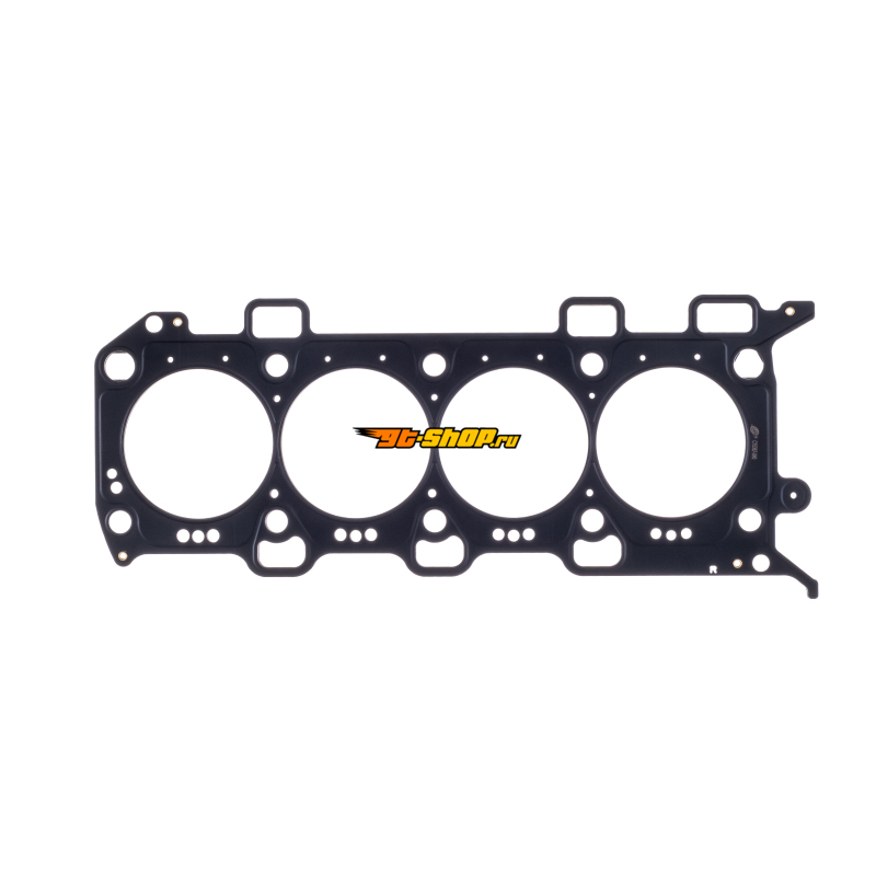 Cometic Gasket C15367-040 CG Head Gaskets