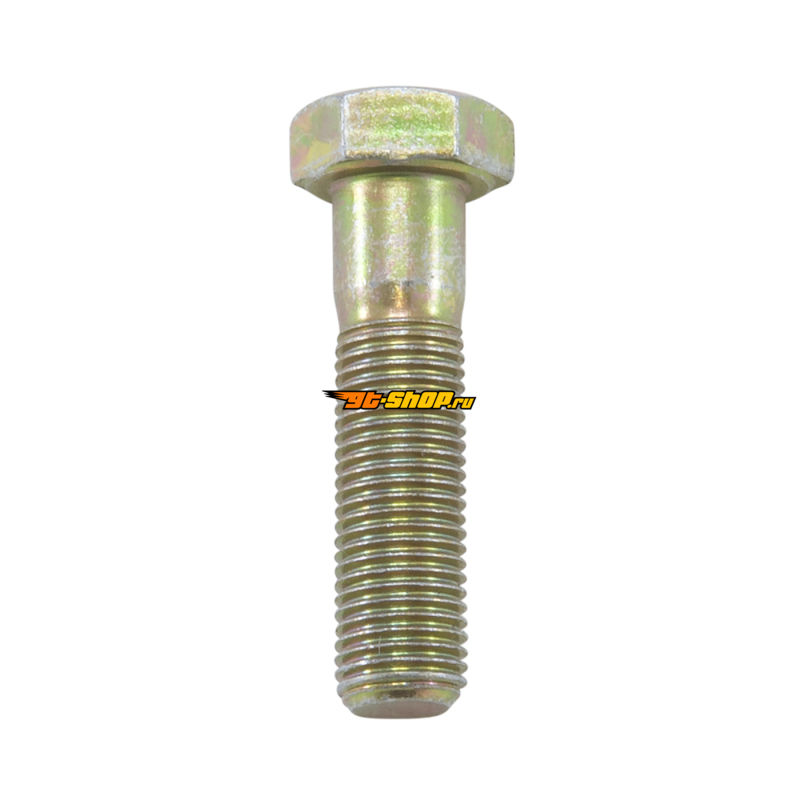 Yukon Gear & Axle YSPBLT-061 YUK Bolts