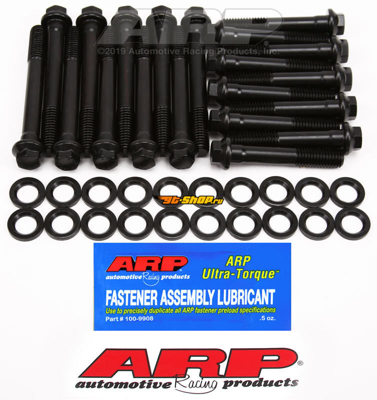 ARP 125-3601 ARP Head Bolt Kits