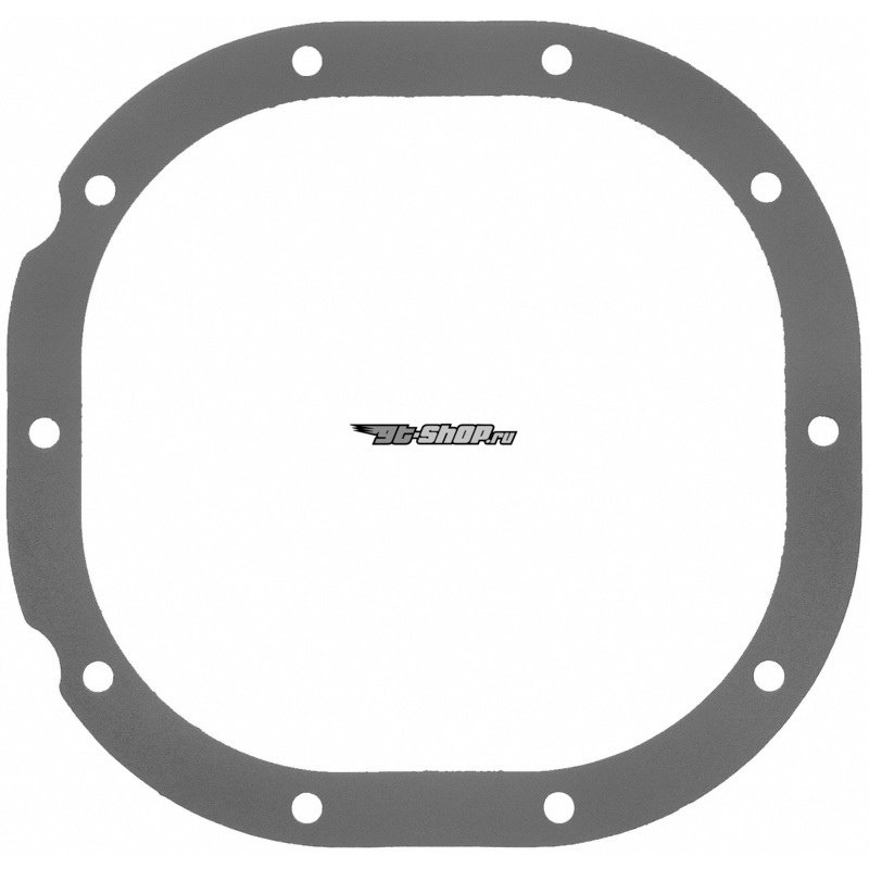 Fel-Pro RDS55341 FEL Axle Housing Cover Gaskets