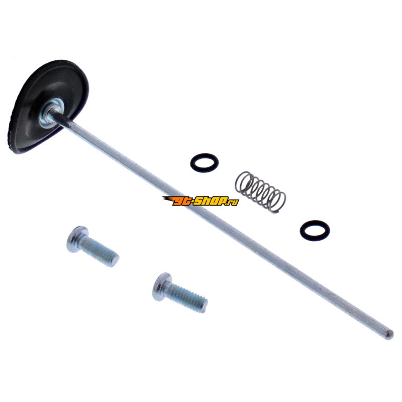 All Balls Racing 46-3012 ABR Accel Pump Rebuild Kits