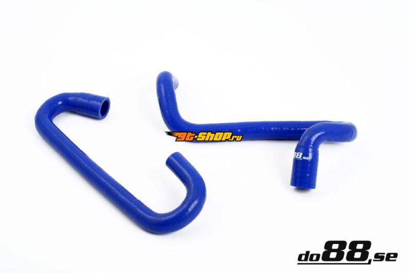 DOB Hose - Idle Control do88 DO88-KIT34