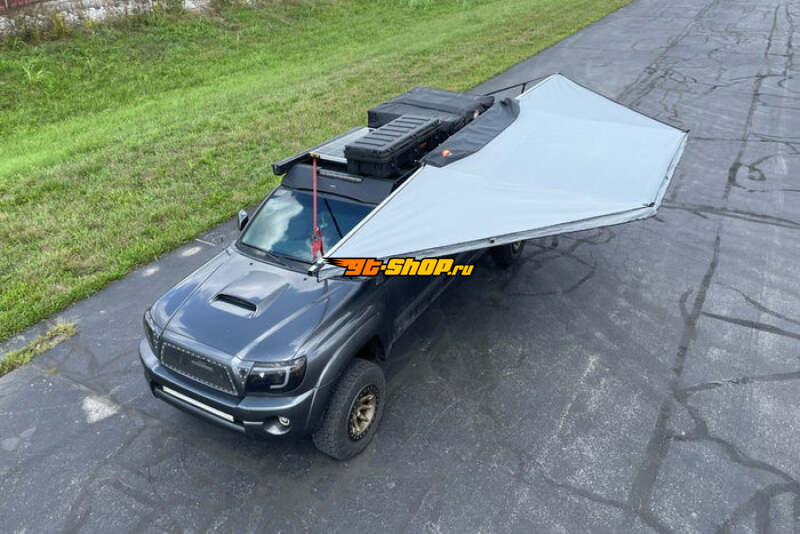 Body Armor 4x4 20025 BOD Sky Ridge Tents