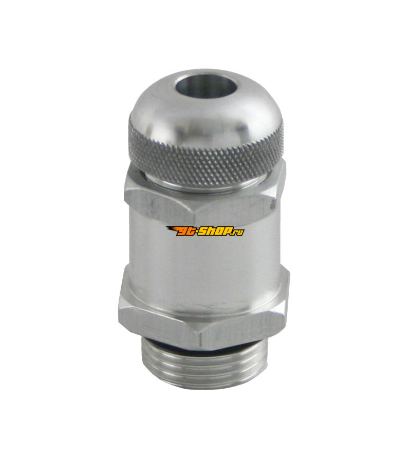 Moroso 22630 MOR Valves