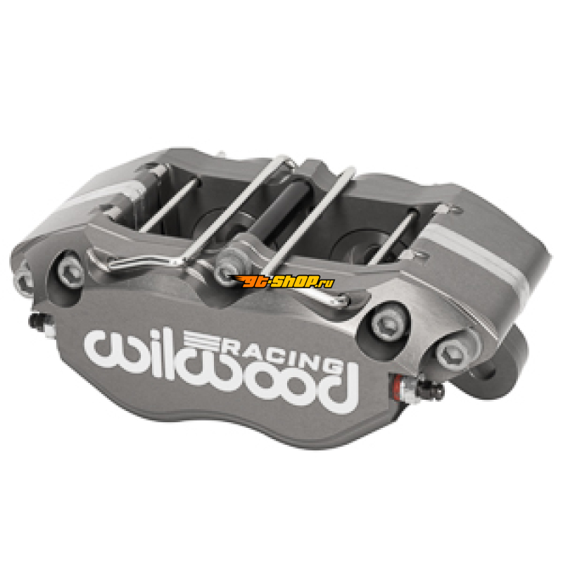 Wilwood 120-16505 WIL Dynapro Caliper