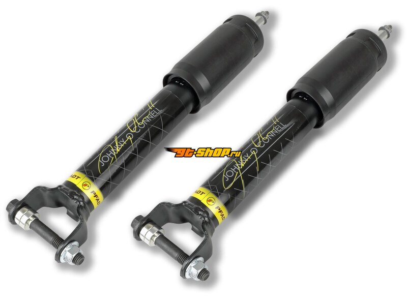 aFe 420-401002RJ AFE Replacement Shocks