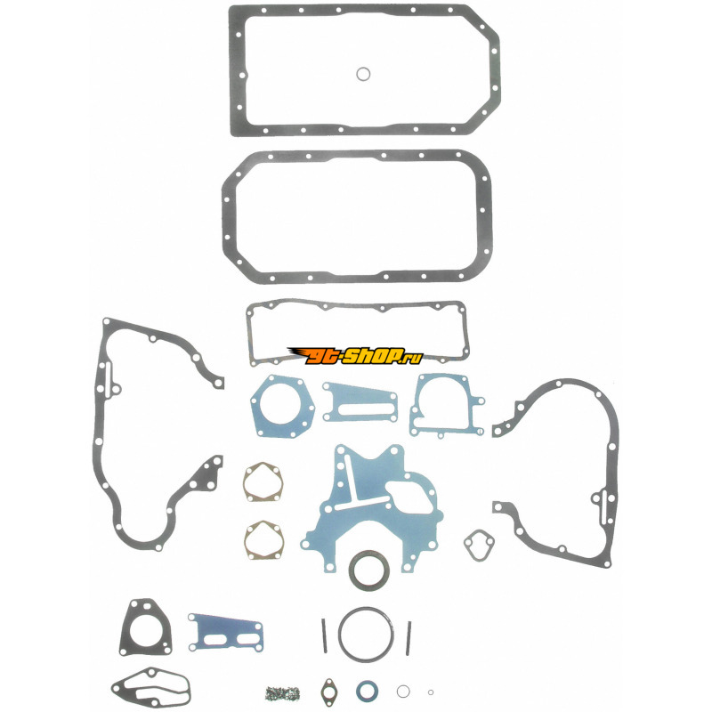 Fel-Pro CS8237 FEL Engine Conversion Gasket Sets