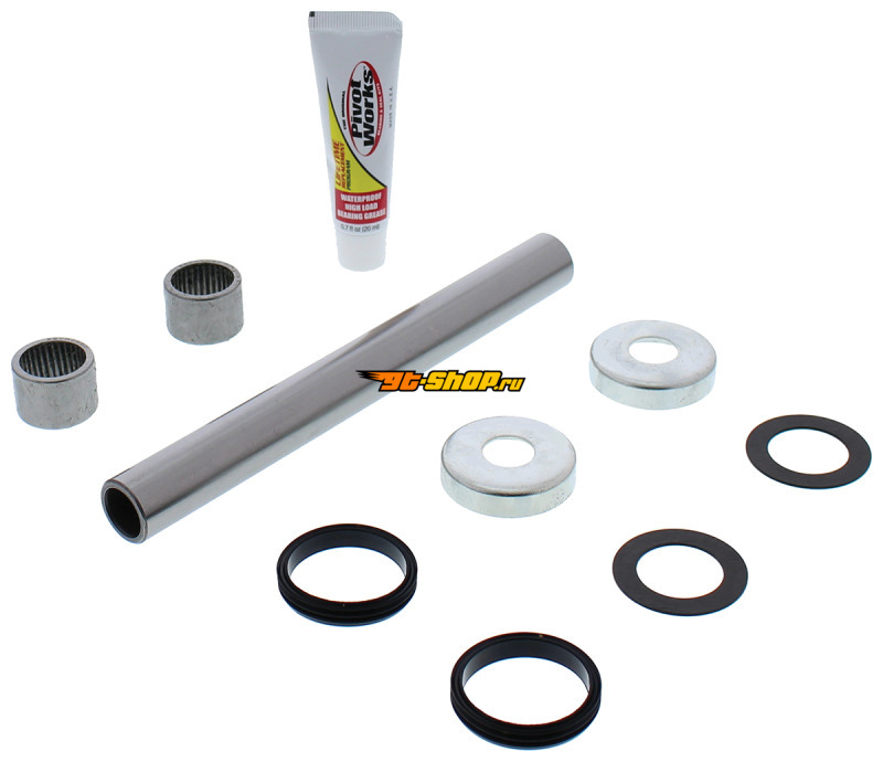 Pivot Works PWSAK-Y33-000 PIV A-Arm Kit