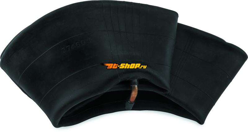 BikeMaster 374606 BKM Tire Tubes