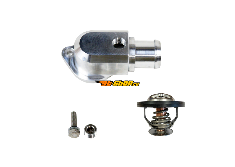 Granatelli Motor Sports 430180 GMS Thermostats