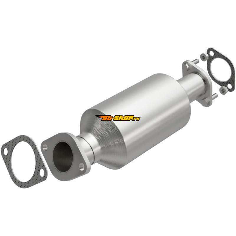 MAG Converter Direct Fit Magnaflow 5571442