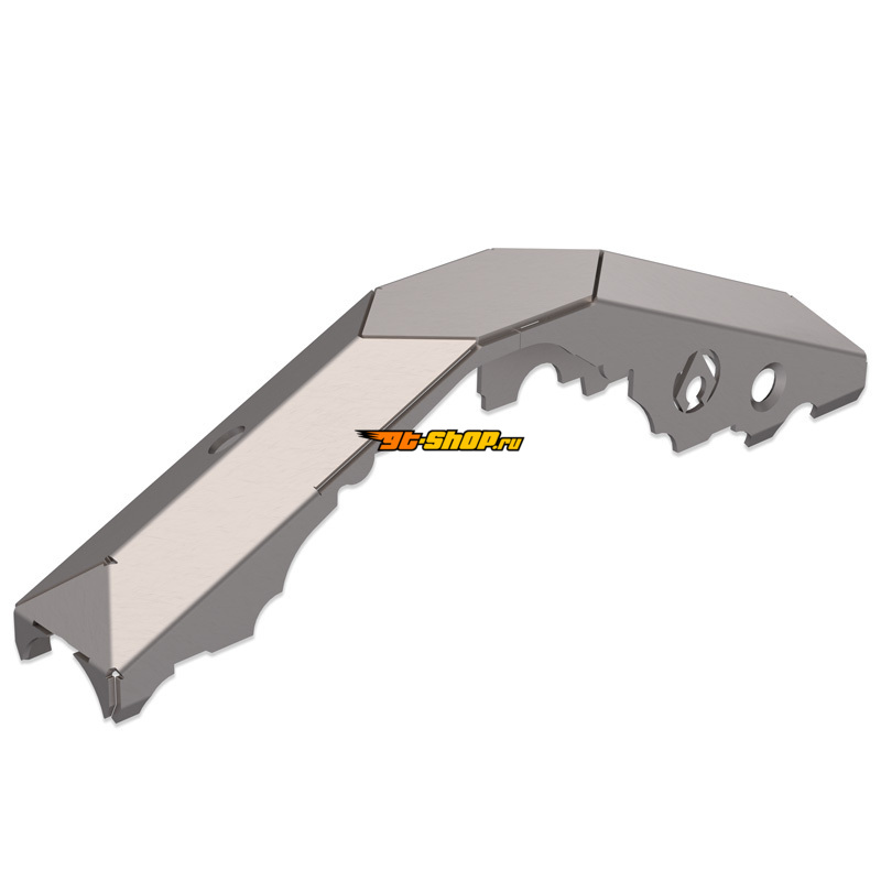 Artec Industries TR1409 ART Truss