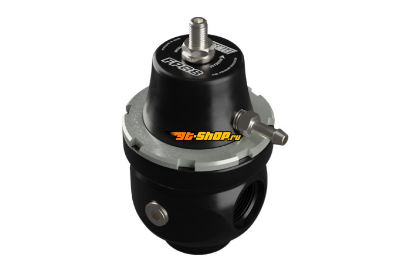 Turbosmart TS-0404-1032 TS Fuel Pressure Regs
